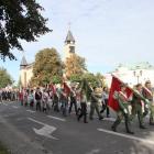 zdjęcie nr 29