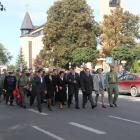 zdjęcie nr 30