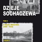zdjęcie nr 7