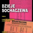 zdjęcie nr 9