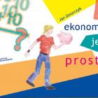 zdjęcie nr 8