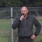 Fotka nr 1 z 9