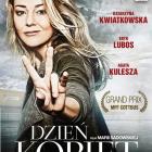 Fotka nr 0 z 7