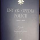 Fotka nr 1 z 4
