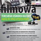 Fotka nr 1 z 4