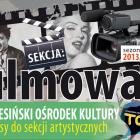 Fotka nr 0 z 4