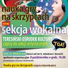 Fotka nr 3 z 4