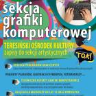 Fotka nr 2 z 4
