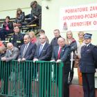 zdjęcie nr 11