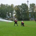 Fotka nr 2 z 19