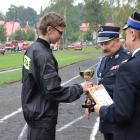 zdjęcie nr 19