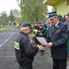 zdjęcie nr 16