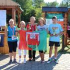 Sochaczewski NW Team