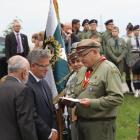 Fotka nr 3 z 11