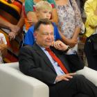 zdjęcie nr 12