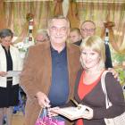 Fotka nr 5 z 7