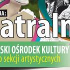 Fotka nr 1 z 2
