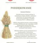 zdjęcie nr 9