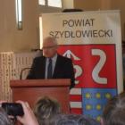 Fotka nr 1 z 5
