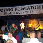 zdjęcie nr 31