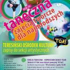 Fotka nr 3 z 5