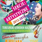 Fotka nr 0 z 5