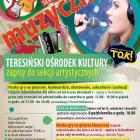 Fotka nr 4 z 5