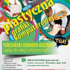 Fotka nr 1 z 5
