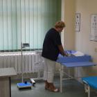zdjęcie nr 8