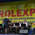 zdjęcie nr 9