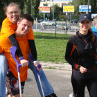 Fotka nr 1 z 2