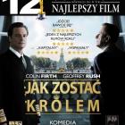 Fotka nr 0 z 6