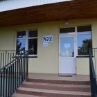 Fotka nr 2 z 5