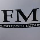 zdjęcie nr 16