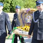 Fotka nr 2 z 21