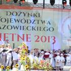 Fotka nr 0 z 21