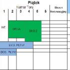 Fotka nr 1 z 2