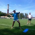 Fotka nr 1 z 2