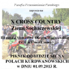 Fotka nr 1 z 2