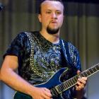zdjęcie nr 16
