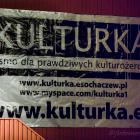 Fotka nr 0 z 78