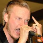 zdjęcie nr 19