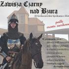 Fotka nr 1 z 2