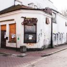 zdjęcie nr 9