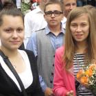 Fotka nr 1 z 8