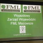 zdjęcie nr 3