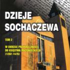 Fotka nr 2 z 4