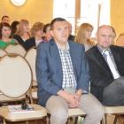 zdjęcie nr 9