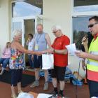 zdjęcie nr 18