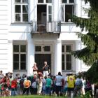zdjęcie nr 30